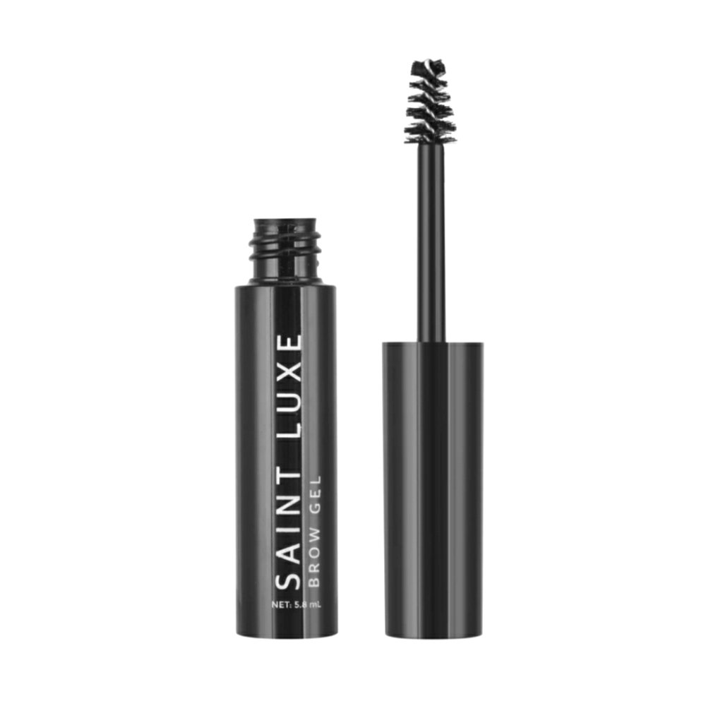 Saint Luxe Brow Gel